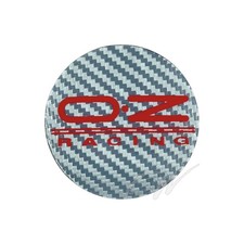 Coprimozzo Originale Oz Racing