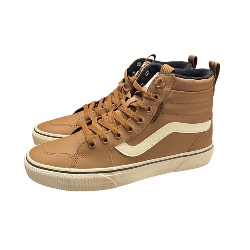 Scarpe skate vans uomo - vans,