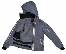 Giacca da sci PEAK PERFORMANCE