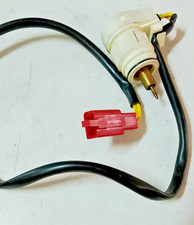 APRILIA SR 125 STARTER
