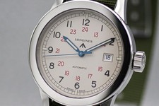 [Quasi Come Nuovo] Orologio