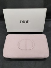 Christian Dior pochette