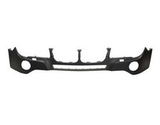 PARAURTI ANTERIORE BMW X3 E83