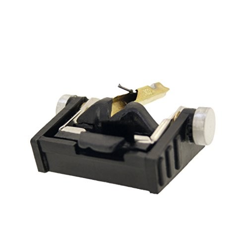 Jico vn45he sas - sas/b, needle