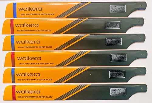 Walkera g400d02 pale del - g400d02,