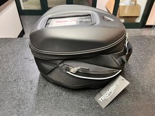 Kit borsa da serbatoio