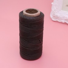 150 D Linea Di Cera Piatta