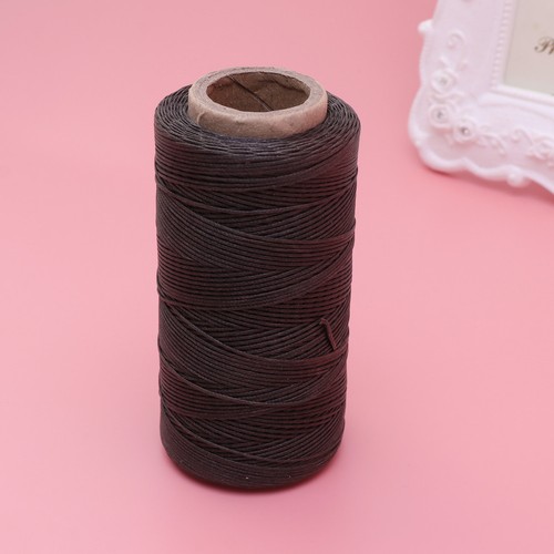 150 linea cera - 150, d
