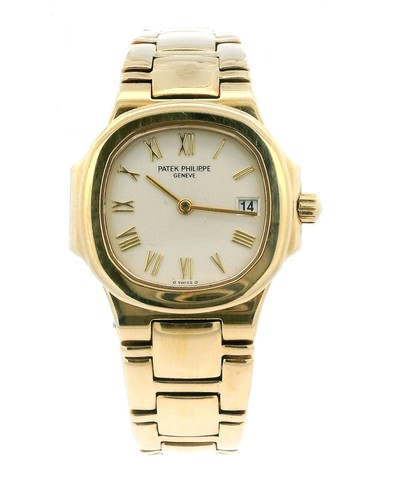 Orologio donna patek - orologio,