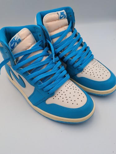 Jordan high unc reimagined - 1,