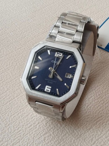 Casio mtp b195d 2avdf - b195d,