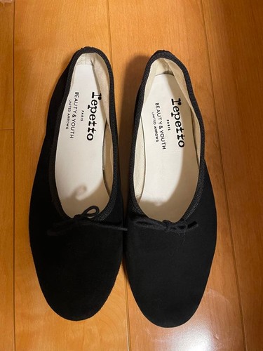 Repetto bellezza gioventù - repetto,