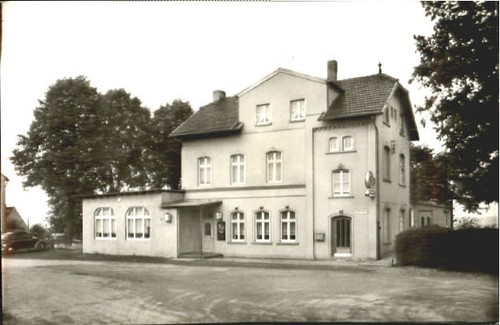 Schwelm house parco naturale - schwelm,
