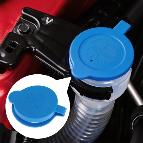 Tappo liquido autolavatrice