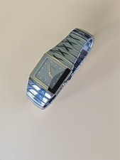 Rado Diastar Sintra Fil Doré