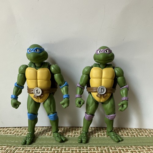 Autentico bandai figuarts - autentico,