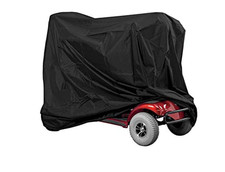 Estink telo copertura scooter - copertura,