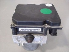 🇮🇹 CENTRALINA IDRAULICA ABS ➤HONDA CIVIC 06-2011  57111SMJG50 ♻️