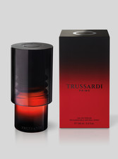 TRUSSARDI PRIMO EAU DE PARFUM
