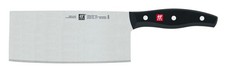 ZWILLING Twin Pollux Coltello