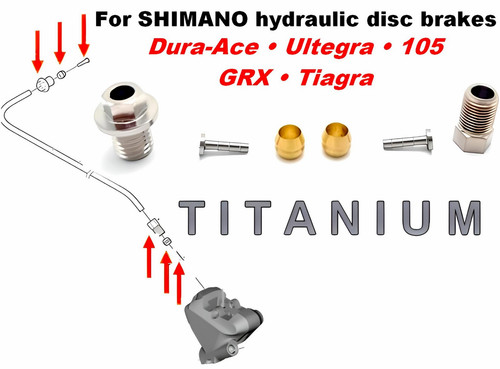 Shimano bh90 1 - jk-ss:, attacco