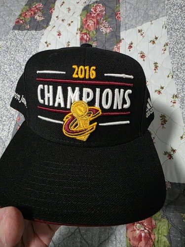 Cappellino lebron james - cappellino,