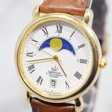 Orologio Vintage 1991 Citizen