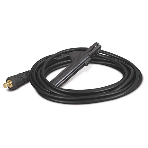 Pinze portaelettrodo con - pinze,