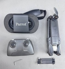 Parrot Anafi Drone W/ Bag