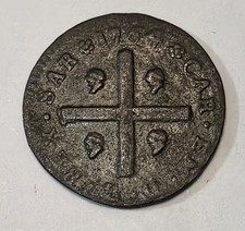 REGNO DI SARDEGNA CARLO