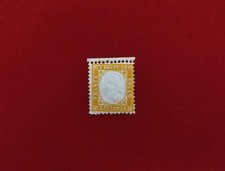 Regno d'Italia 1861 Vittorio