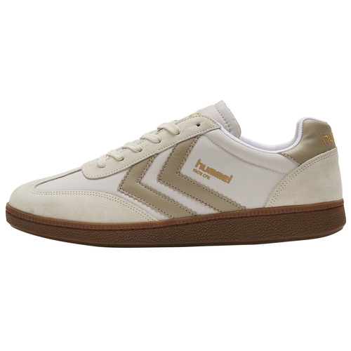 Hummel scarpe vm78 - scarpe, nylon