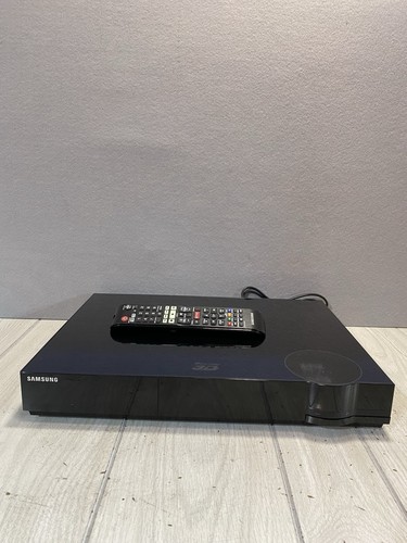Lettore samsung blu ray dvd - lettore,