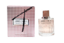 Illicit Flower by Jimmy Choo