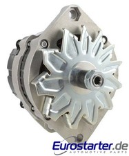 1* Alternatore 65A Nuovo