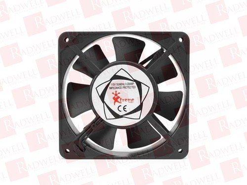 Xtreme audio 116 - xt-116, /