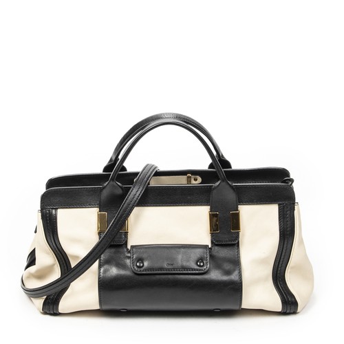 Borsa tracolla chloé medium - tracolla,
