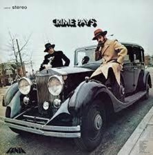 Colon,Willie / Lavoe,Hector -