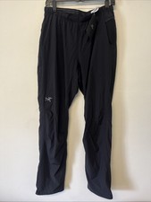 Pantalone uomo arc teryx - uomo, arc’teryx