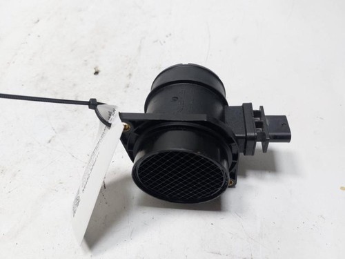 281642a500 debimetro kia - 281642a500,