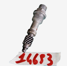 RINVIO CONTACHILOMETRI VEGLIA MOTO GUZZI 1000  GUZZI 1100  7,8 CM  12 DENTI