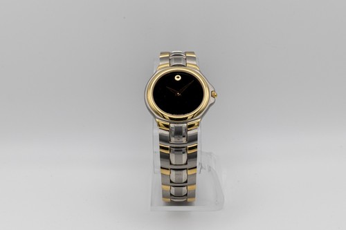 Movado museum 9881 two - movado,