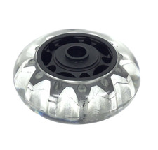 Tubo stabilizzatore ruota