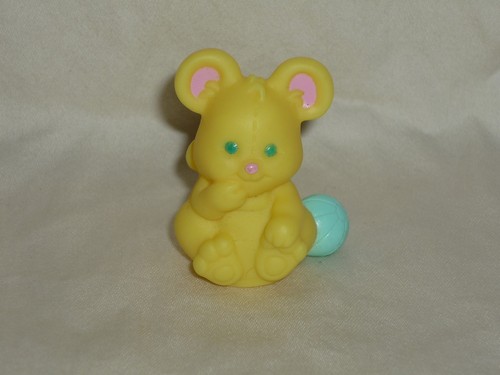 Fisher price loving - fisher,