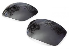 Sunglasses Restorer Lenti Di