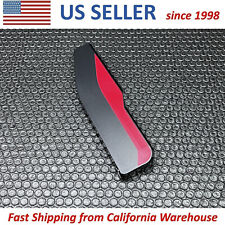 Originale TP-LINK 2.4G/5G WiFi