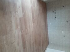 parquet laminato