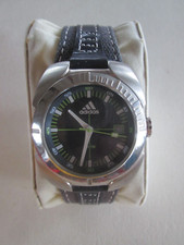 ADIDAS Orologio Uhr Watch ORIGINALE   ADIDAS