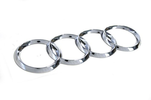 Originale audi segno - audi,