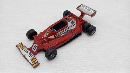 Polfk10 polistil ferrari - polistil,